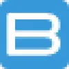 BIGContacts favicon