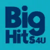 BigHits4U favicon