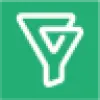 Bigin favicon
