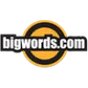 Bigwords favicon
