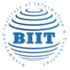 BIIT (Brahmanand Institute of Information & Technology) favicon
