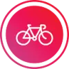Bike Computer Co. favicon