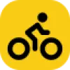 Bike Size Chart favicon