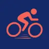 BikeCompanion favicon