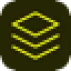 Bill Organizer favicon