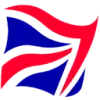 Billera favicon