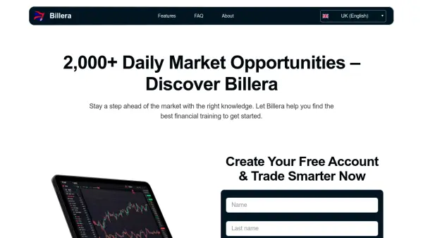 Billera