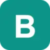 Billit favicon