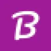 BillOver favicon