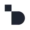 Billsby favicon