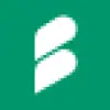 BillTech favicon