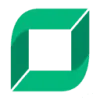 Billtrust favicon