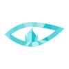 BIMvision favicon