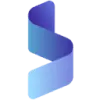 Binary Stream favicon