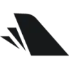 Bindplane favicon