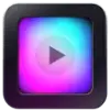 Binge List favicon