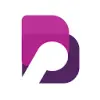 Bingpay favicon
