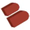 BIO-key favicon