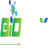 Biobox Pharma favicon