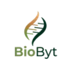BioByt favicon