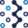 BioCatch favicon