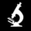 Biology Notes Online favicon