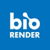 BioRender favicon