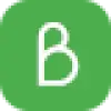 Bios Urn favicon