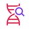 Biotracker favicon