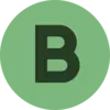 BirchAI favicon