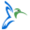 Birdie Software favicon