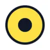 Birdspotter favicon