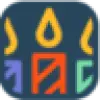 Birthday.app favicon