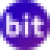 Bit favicon