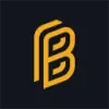 Bitbo favicon