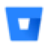 Bitbucket favicon