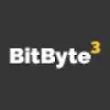 BitByte3 favicon
