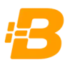 BitCore BTX favicon