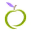 BiteByte favicon