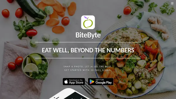 BiteByte