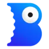 Bites favicon