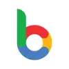 BiTGApps favicon