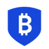 BitGo favicon