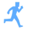 BitGym favicon