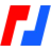 BitMEX favicon