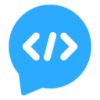 Bito favicon