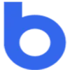 Bitpowr favicon