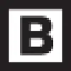 BitTorrent favicon
