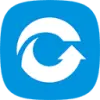 Bitwar Data Recovery favicon