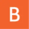BizBen favicon